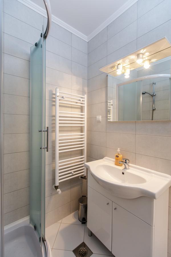 דוברובניק Oliva Apartments 1 Lozica מראה חיצוני תמונה