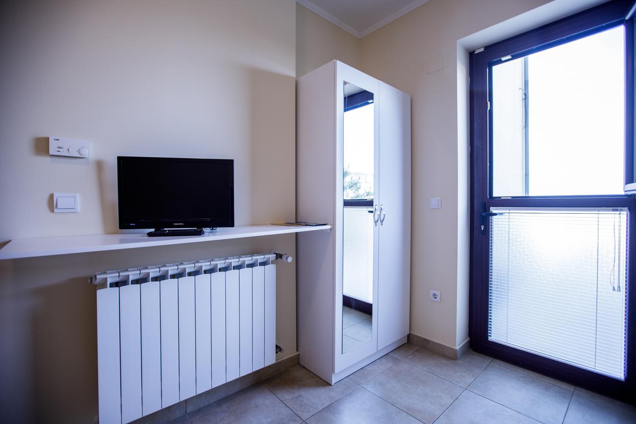 דוברובניק Oliva Apartments 1 Lozica מראה חיצוני תמונה